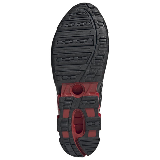 Adidas Megaride O1